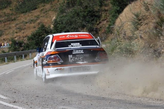 010 rallysprint morredero 04